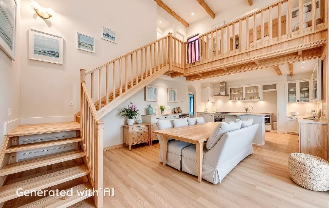 Annonces LES ARCS : Maison / Villa | LES ARCS (83460) | 184 m2 | 750 000 &euro; 