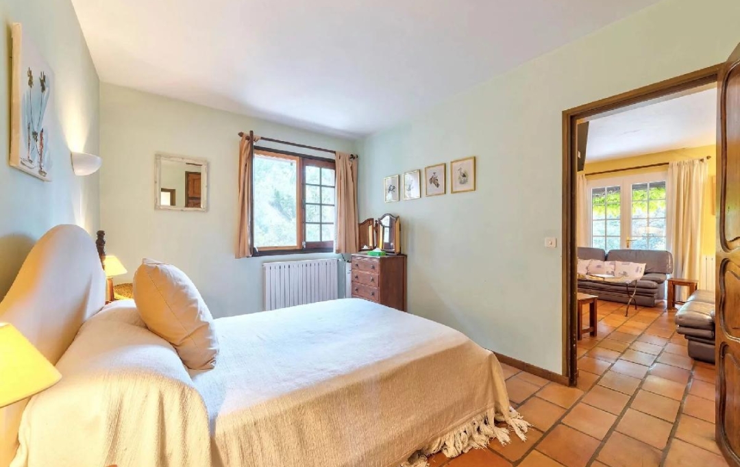Annonces LES ARCS : Maison / Villa | LES ARCS (83460) | 184 m2 | 750 000 &euro; 