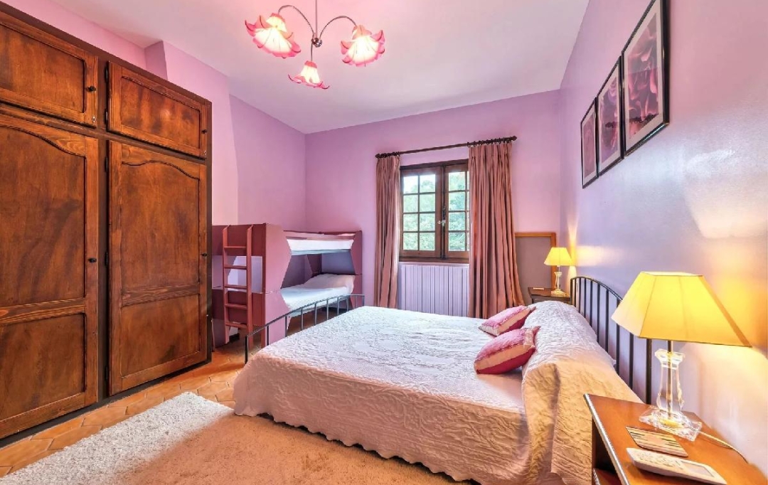 Annonces LES ARCS : Maison / Villa | LES ARCS (83460) | 184 m2 | 750 000 &euro; 