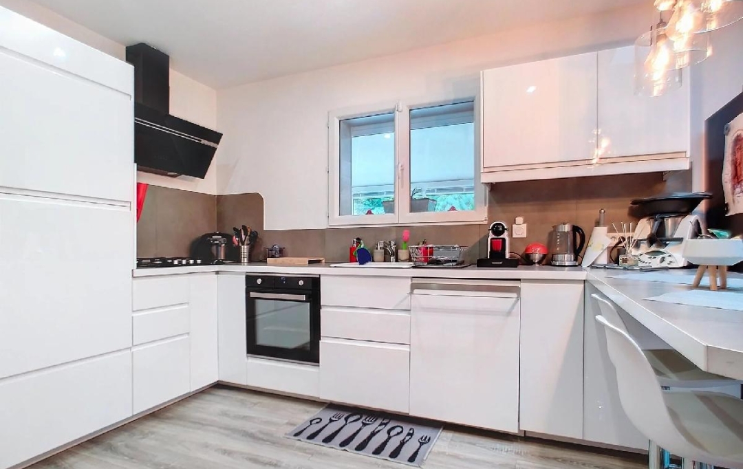 Annonces LES ARCS : Maison / Villa | VIDAUBAN (83550) | 102 m2 | 359 000 &euro; 