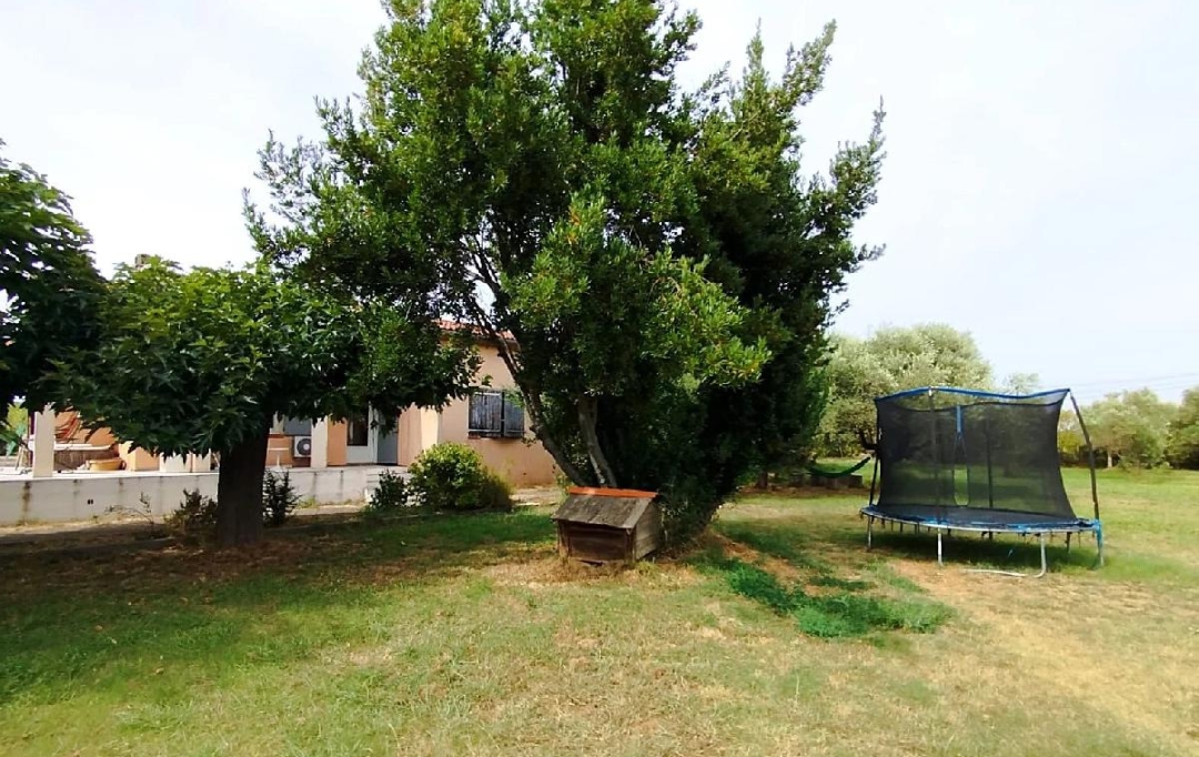 Annonces LES ARCS : House | LES ARCS (83460) | 181 m2 | 476 000 &euro; 