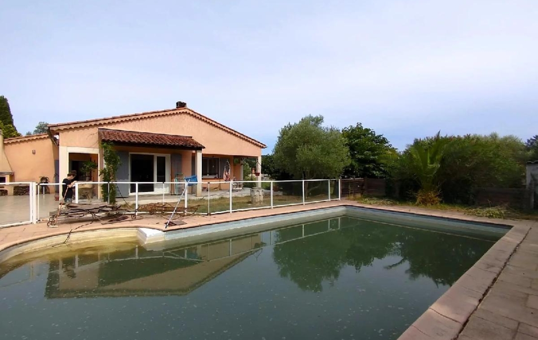 Annonces LES ARCS : House | LES ARCS (83460) | 181 m2 | 476 000 &euro; 