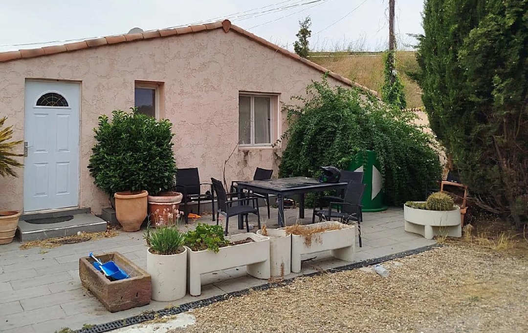 Annonces LES ARCS : House | LES ARCS (83460) | 181 m2 | 476 000 &euro; 