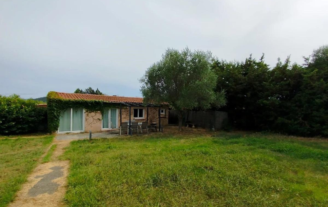 Annonces LES ARCS : House | LES ARCS (83460) | 181 m2 | 476 000 &euro; 