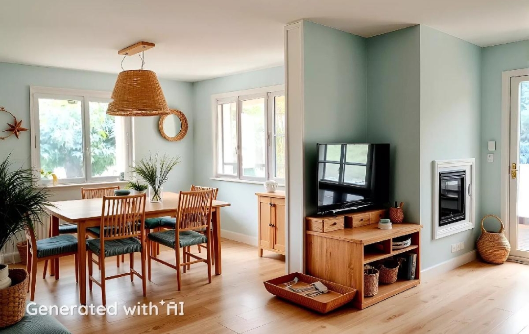Annonces LES ARCS : House | LES ARCS (83460) | 181 m2 | 476 000 &euro; 