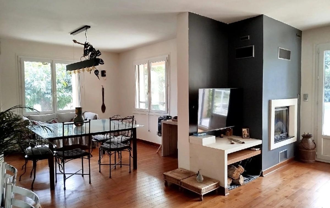 Annonces LES ARCS : House | LES ARCS (83460) | 181 m2 | 476 000 &euro; 