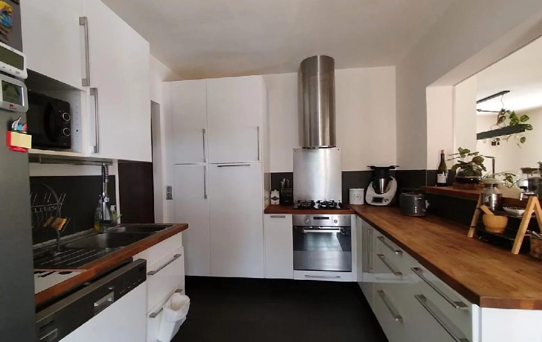 Annonces LES ARCS : House | LES ARCS (83460) | 181 m2 | 476 000 &euro; 