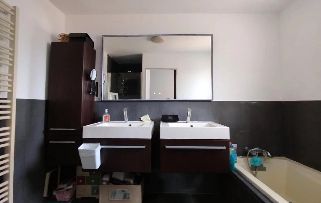 Annonces LES ARCS : House | LES ARCS (83460) | 181 m2 | 476 000 &euro; 