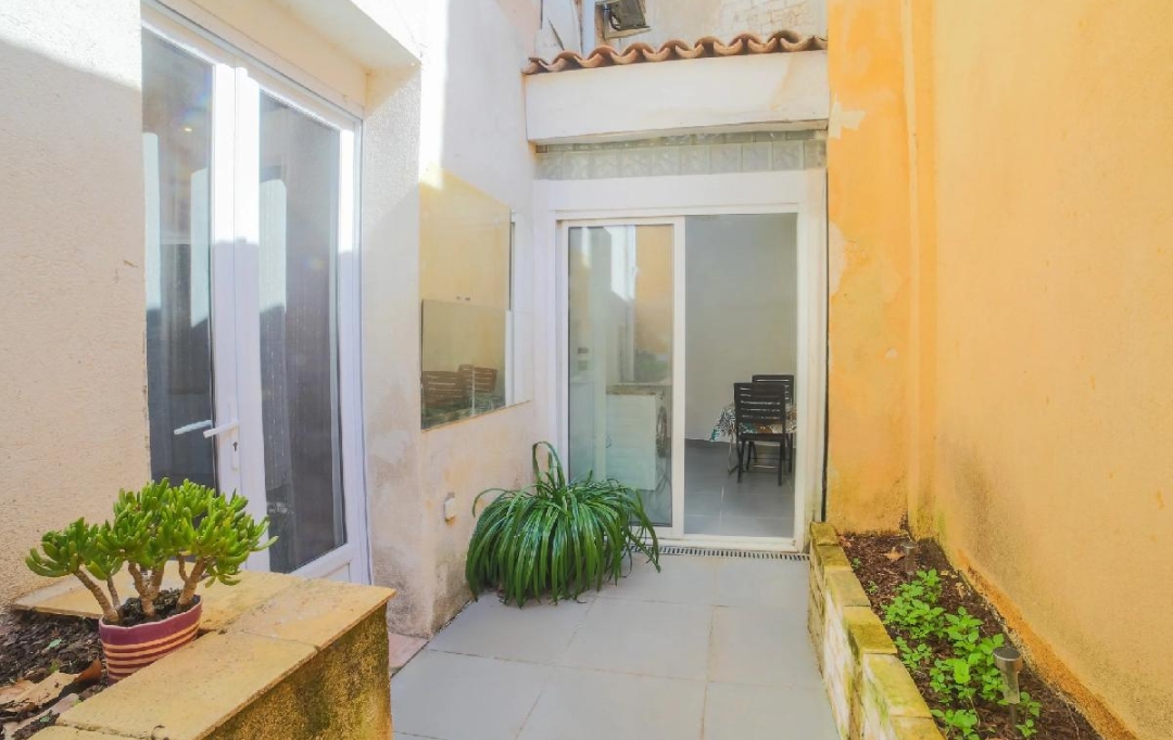 Annonces LES ARCS : Apartment | LES ARCS (83460) | 53 m2 | 165 000 &euro; 