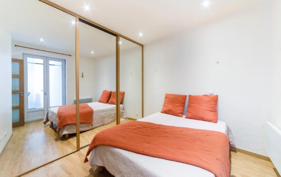 Annonces LES ARCS : Apartment | LES ARCS (83460) | 53 m2 | 165 000 &euro; 
