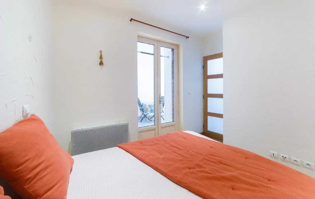 Annonces LES ARCS : Apartment | LES ARCS (83460) | 53 m2 | 165 000 &euro; 