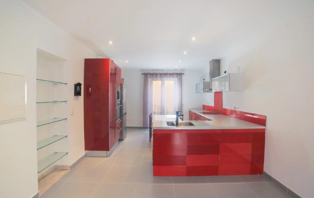 Annonces LES ARCS : Apartment | LES ARCS (83460) | 53 m2 | 165 000 &euro; 