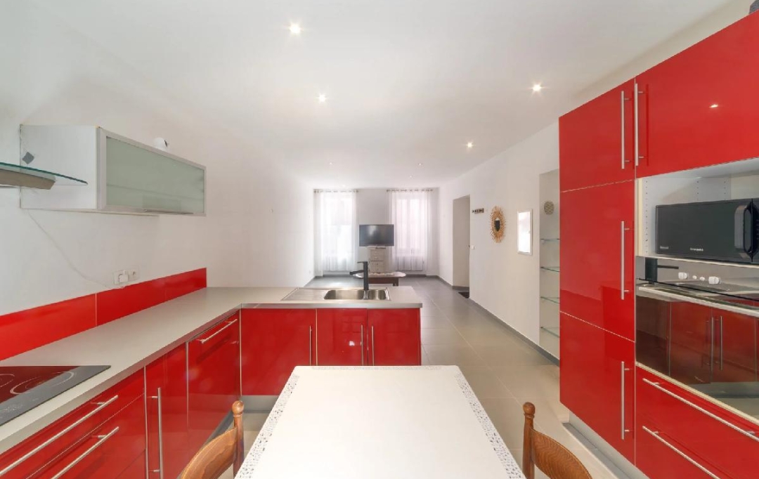 Annonces LES ARCS : Apartment | LES ARCS (83460) | 53 m2 | 165 000 &euro; 