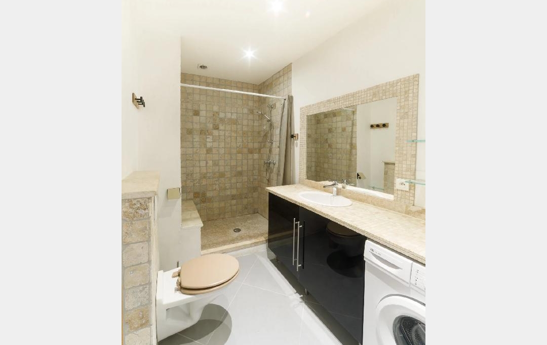 Annonces LES ARCS : Apartment | LES ARCS (83460) | 53 m2 | 165 000 &euro; 