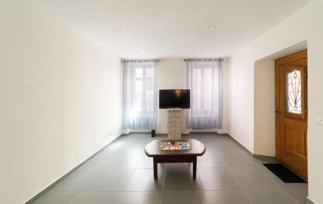 Annonces LES ARCS : Apartment | LES ARCS (83460) | 53 m2 | 165 000 &euro; 