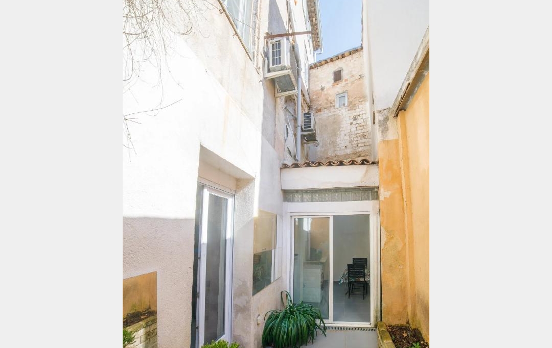 Annonces LES ARCS : Apartment | LES ARCS (83460) | 53 m2 | 165 000 &euro; 