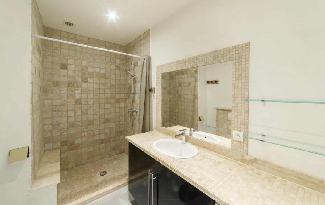 Annonces LES ARCS : Apartment | LES ARCS (83460) | 53 m2 | 165 000 &euro; 