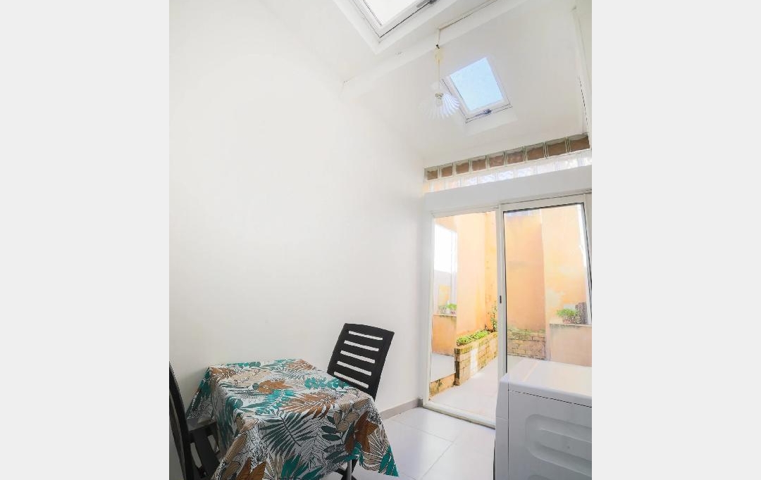 Annonces LES ARCS : Apartment | LES ARCS (83460) | 53 m2 | 165 000 &euro; 