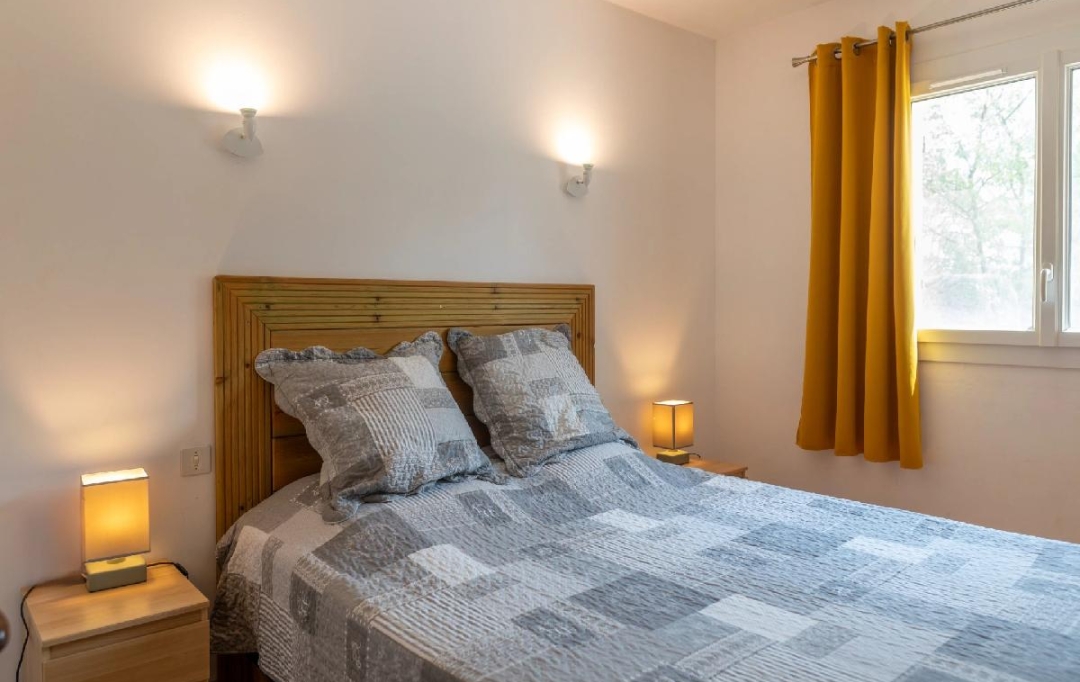 Annonces LES ARCS : House | TARADEAU (83460) | 94 m2 | 419 000 &euro; 