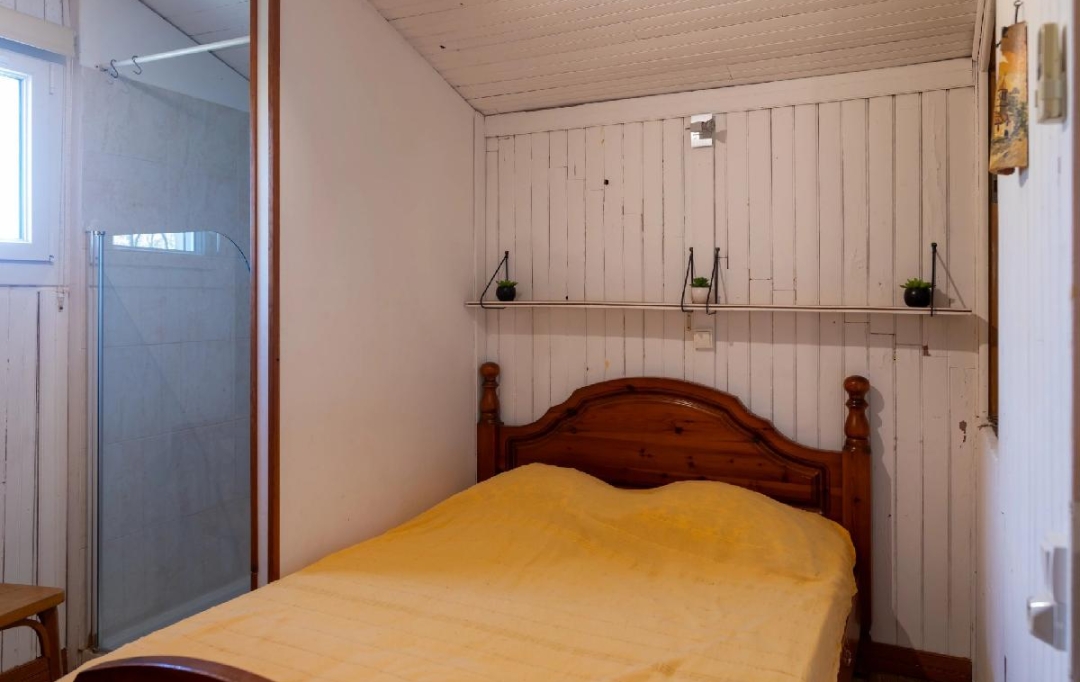 Annonces LES ARCS : House | TARADEAU (83460) | 94 m2 | 419 000 &euro; 