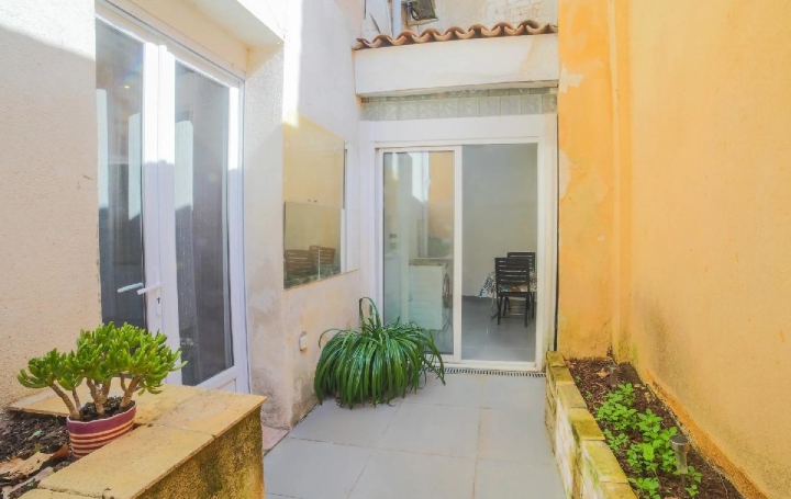  Annonces LES ARCS Appartement | LES ARCS (83460) | 53 m2 | 165 000 € 