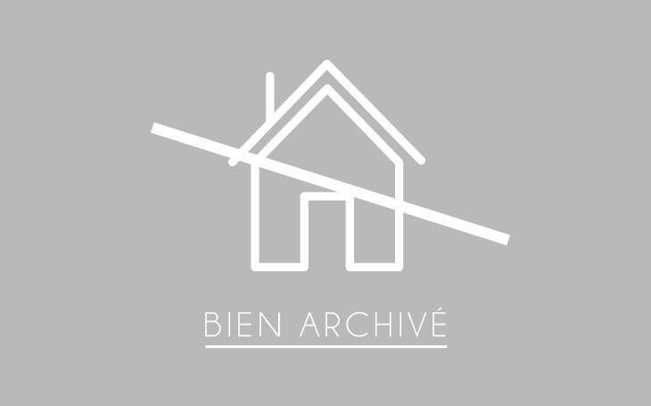 Annonces LES ARCS : Maison / Villa | LES ARCS (83460) | 102 m2  