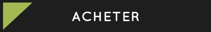 immobilier Les arcs - Acheter