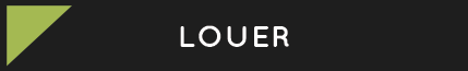 immobilier Les arcs - Louer